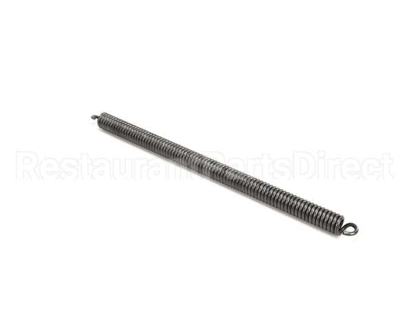 00-893012 Hobart Spring,Extension,Door