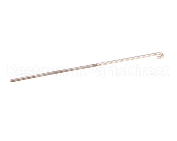 00-893013-00002 Hobart Hook,Spring,Tall