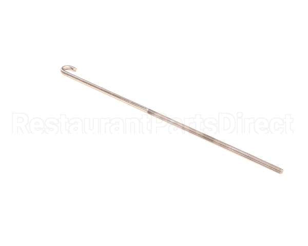 00-893013-00002 Hobart Hook,Spring,Tall