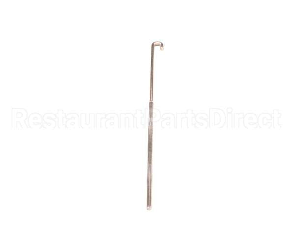 00-893013-00002 Hobart Hook,Spring,Tall