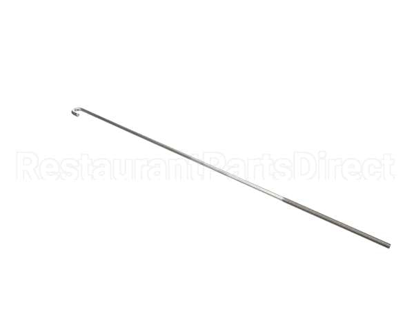 00-893013 Hobart Hook,Spring