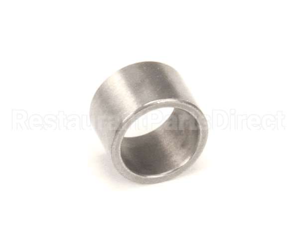 00-893014-00001 Hobart Spacer,Door Link,Upper