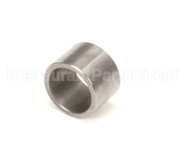 00-893014-00001 Hobart Spacer,Door Link,Upper