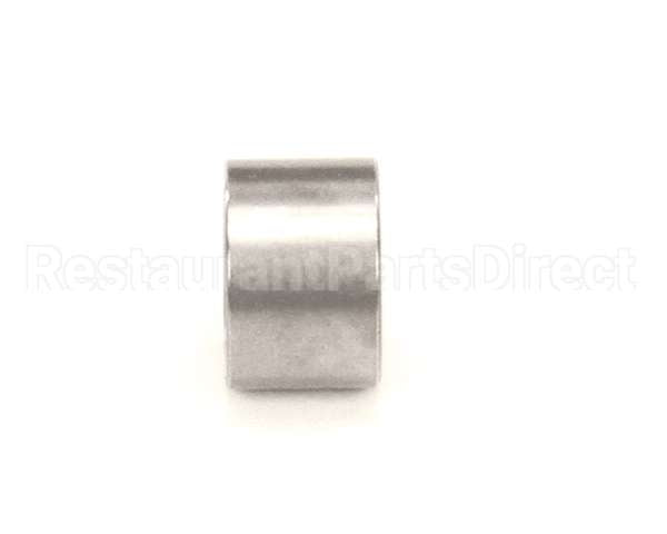 00-893014-00001 Hobart Spacer,Door Link,Upper