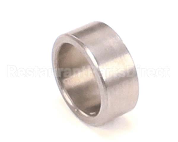 00-893014-00002 Hobart Spacer,Door Link,Lower