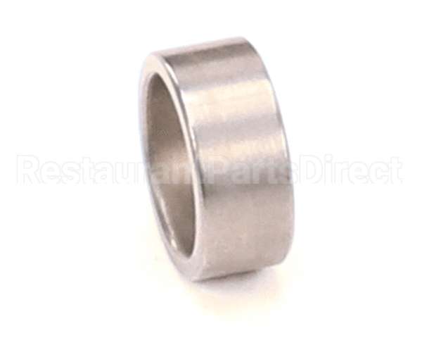 00-893014-00002 Hobart Spacer,Door Link,Lower