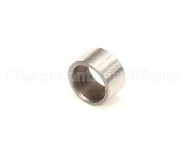 00-893014-00003 Hobart Bushing,Handle Pivot