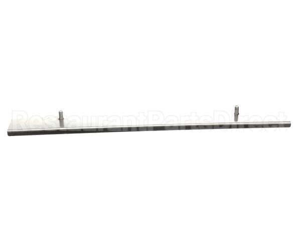 00-893015 Hobart Stop,Door