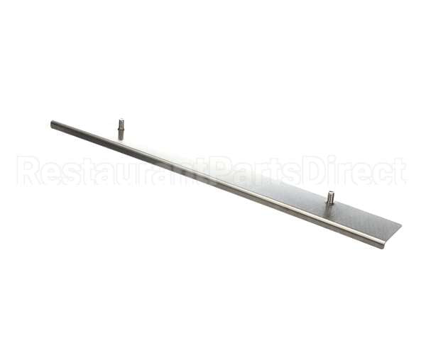 00-893015 Hobart Stop,Door