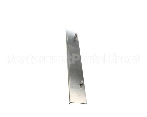 00-893015 Hobart Stop,Door