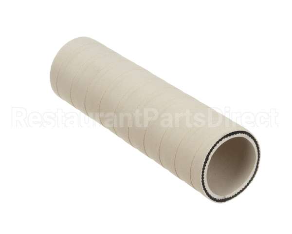 00-893024 Hobart Hose,Discharge