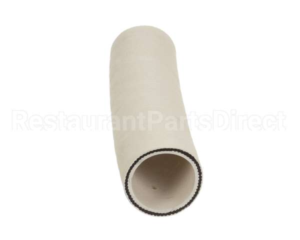 00-893024 Hobart Hose,Discharge