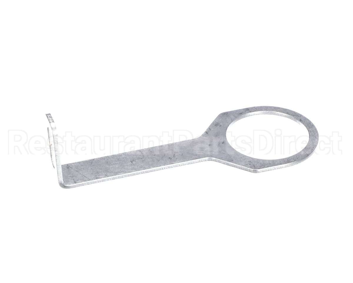 00-893035 Hobart Brace,Pump