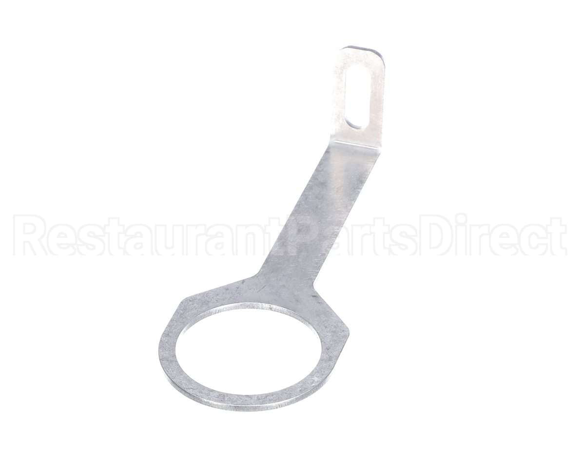 00-893035 Hobart Brace,Pump