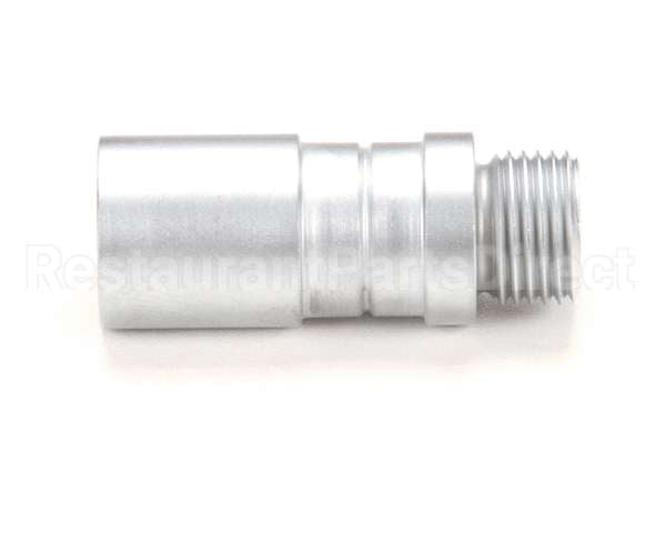 00-893052-00002 Hobart Shaft,Rinse Arm