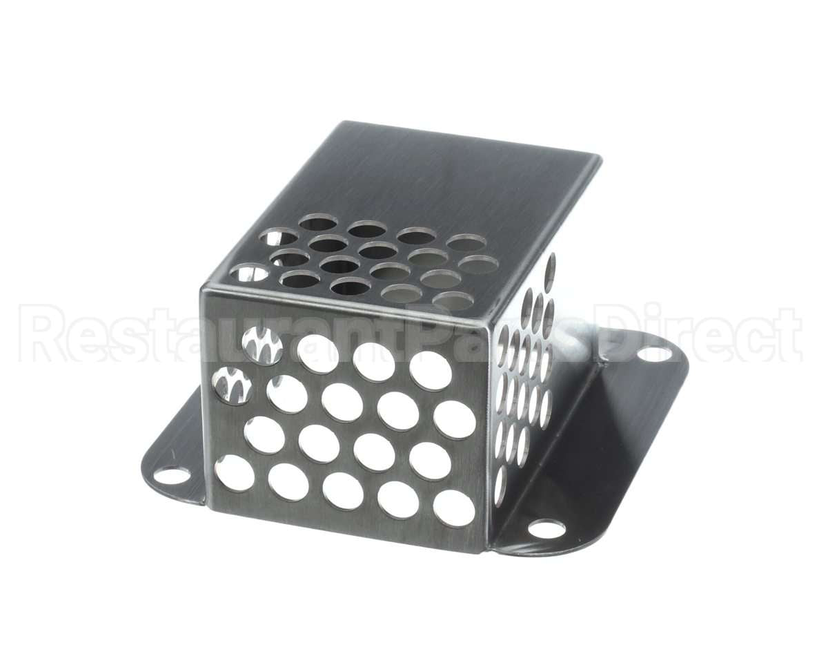 00-893063 Hobart Pump,Screen