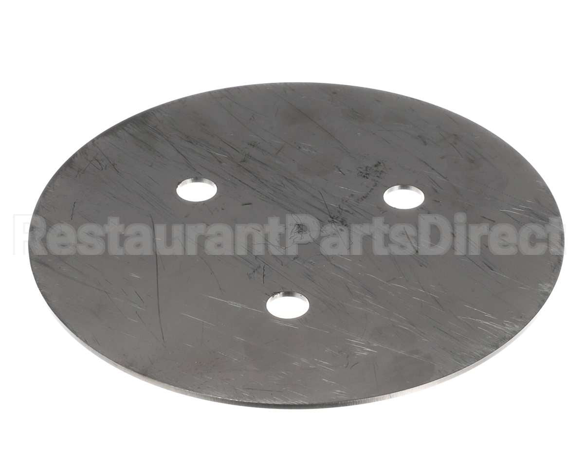 00-893072 Hobart Cover,Standpipe