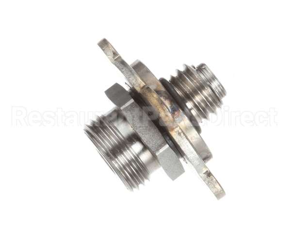 00-893074 Hobart Bearing Assembly,Rinse