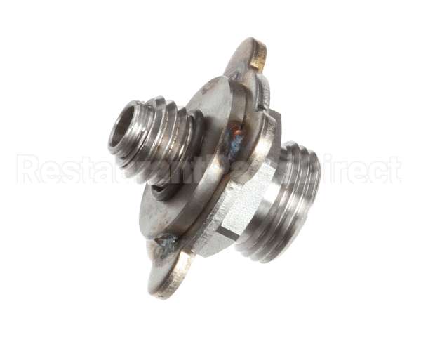 00-893074 Hobart Bearing Assembly,Rinse