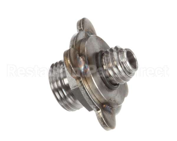 00-893074 Hobart Bearing Assembly,Rinse