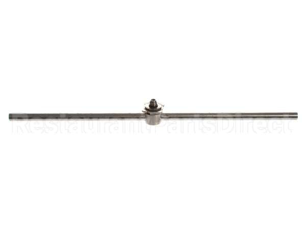 00-893093-00001 Hobart Arm,Rinse,Assembly