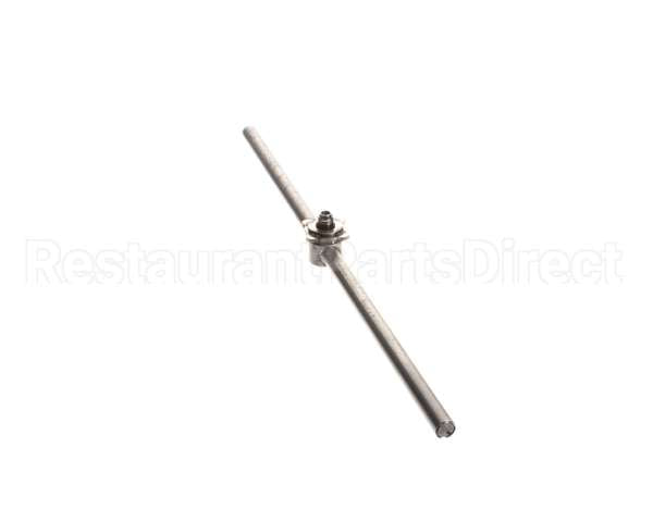 00-893093-00001 Hobart Arm,Rinse,Assembly