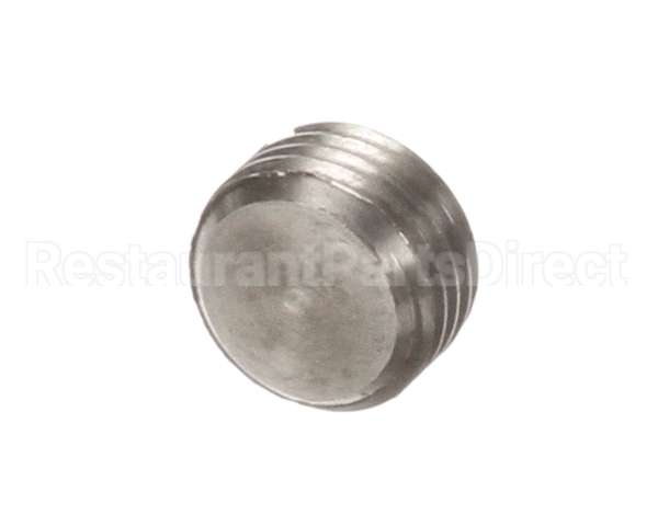 00-893093-00002 Hobart Nut,Plug,Rinse Arm