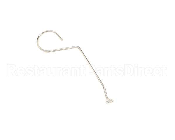 00-893095 Hobart Drain,Lift
