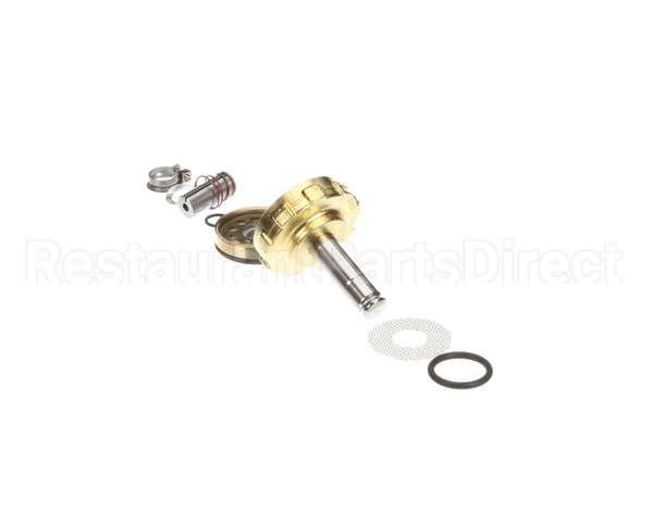 00-893101 Hobart Kit,Svc,1/2 Water Valve