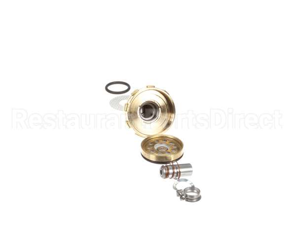 00-893101 Hobart Kit,Svc,1/2 Water Valve