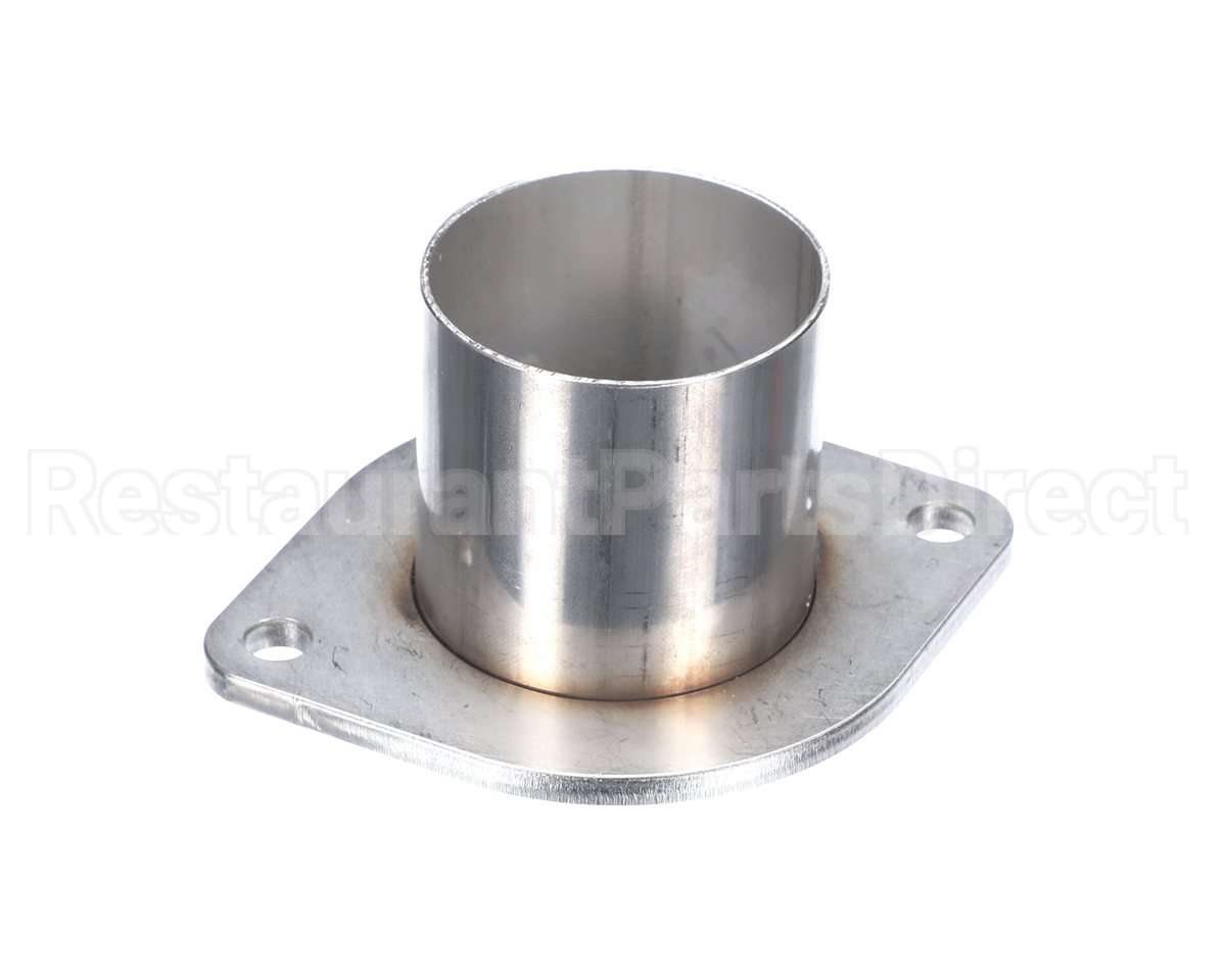 00-893102-00001 Hobart Adapter,Pump To Manifold