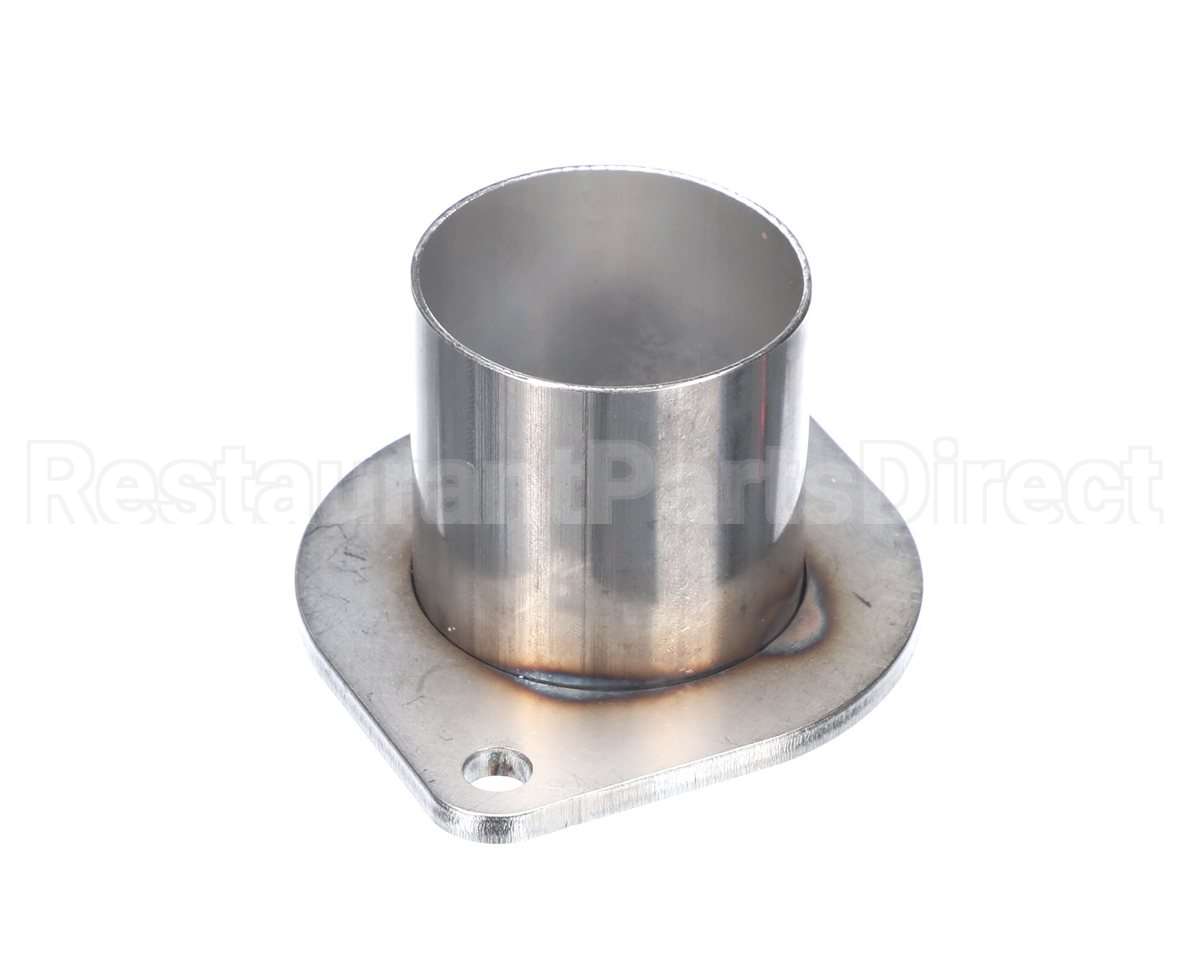 00-893102-00001 Hobart Adapter,Pump To Manifold