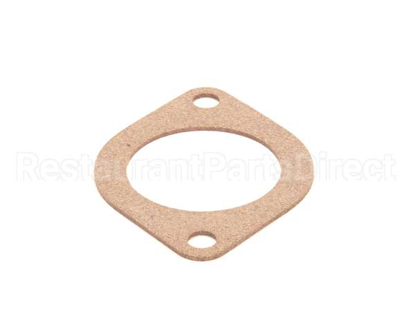 00-893103 Hobart Gasket,Adapter