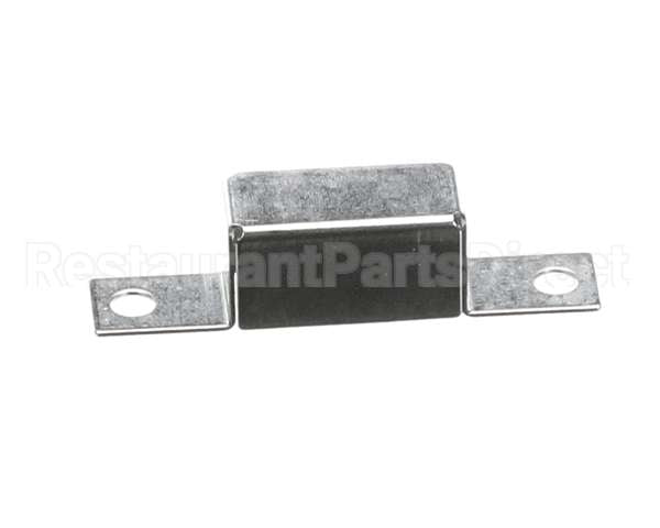 00-893111 Hobart Magnet,Mount