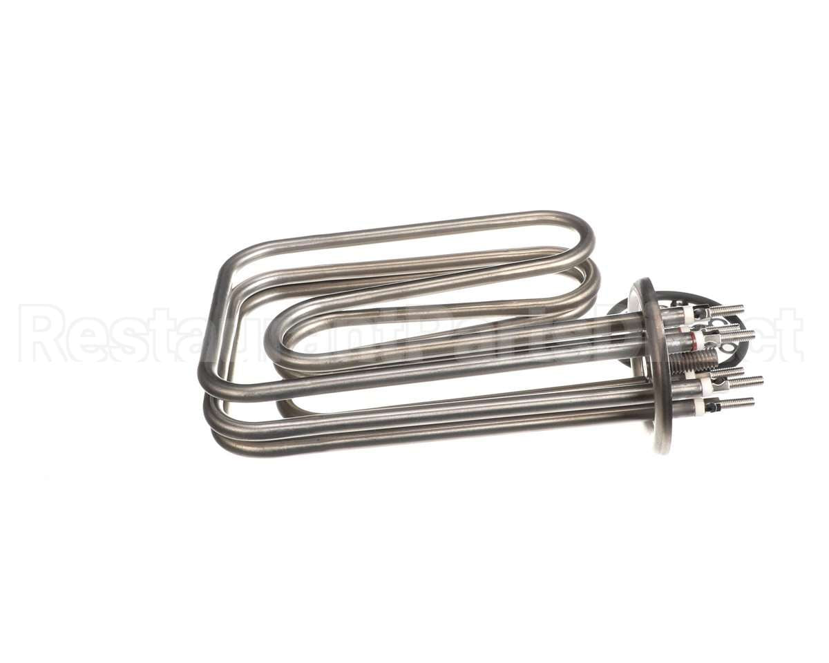 00-893120-00001 Hobart Element,Heater,5Kw,200V