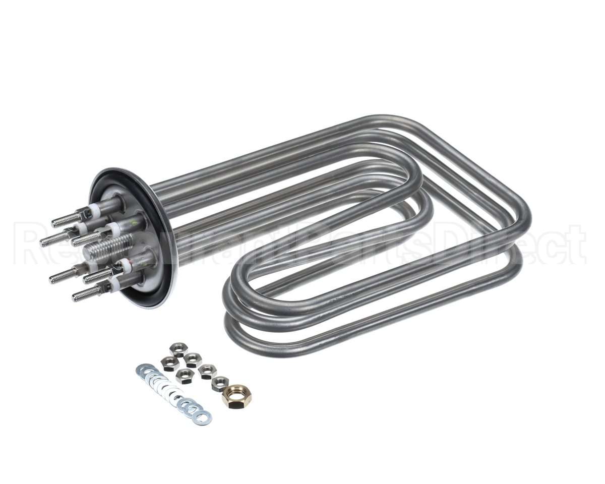 00-893120-00002 Hobart Element,Heater,5Kw,440V