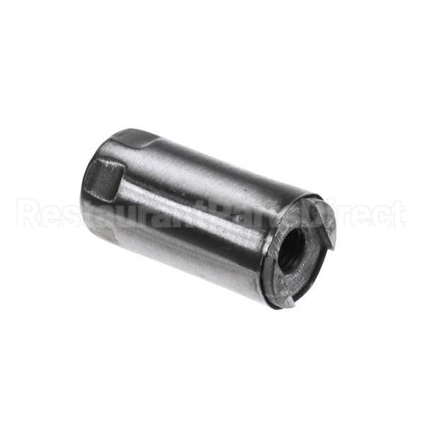 00-893122-00003 Compatible Midwest Appliance Parts Foot, Non-Flanged