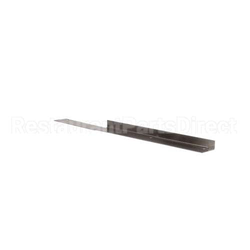 00-893201 Hobart Cover,Door Guide,Left