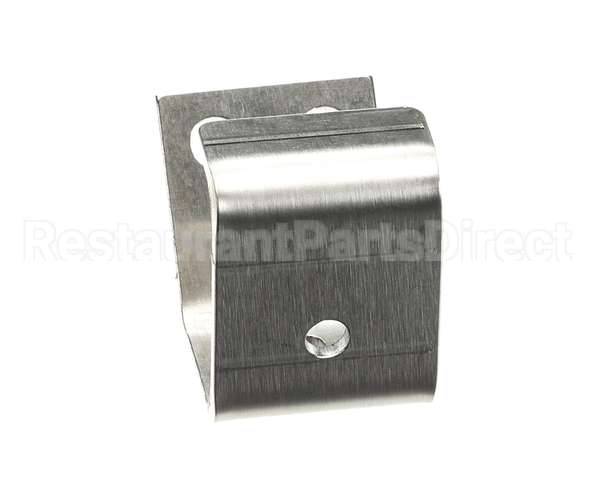 00-893224 Hobart Support,Handle,Rear