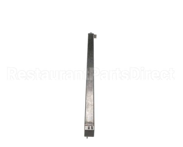 00-893351 Hobart Arm,Weldment,Rinse,Lower