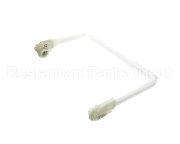 00-893458 Hobart Pipe,Wash,Assembly