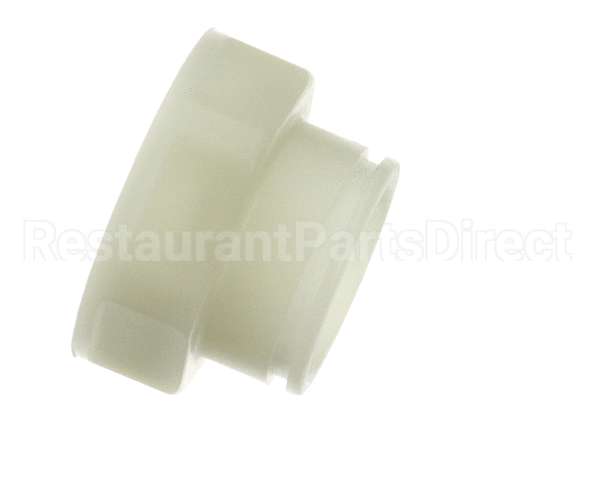 00-893495 Hobart Nut,Wash Arm Assembly