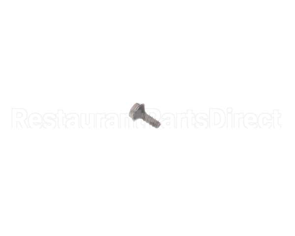 00-893777-00001 Hobart Screw,Drive,Thread-Forming