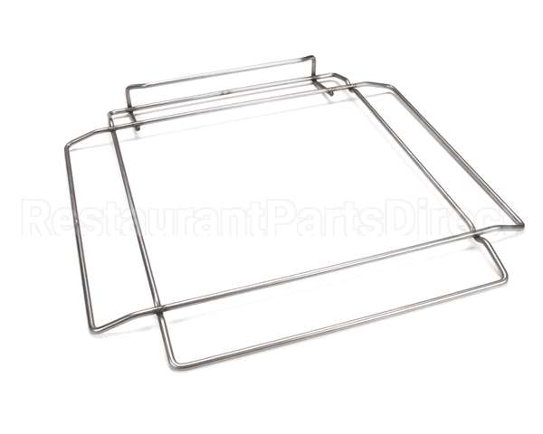 00-893790-00001 Hobart Wire,Form,Assembly