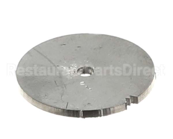 00-893833 Hobart Orifice,Rinse