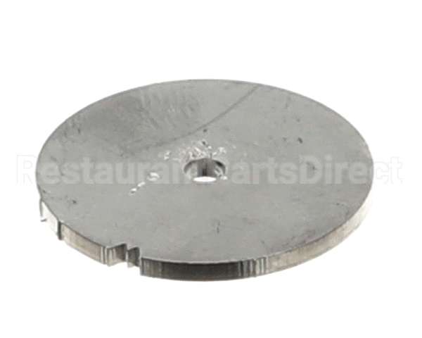 00-893833 Hobart Orifice,Rinse
