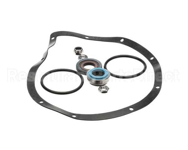 00-895466 Hobart Kit-Mechanical Shaft Seal
