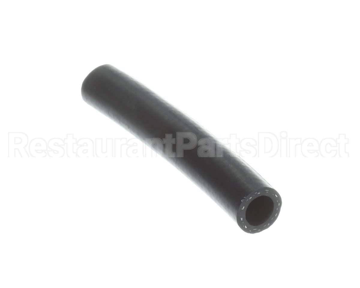 00-897293-00001 Hobart Hose 1 Meter In Length