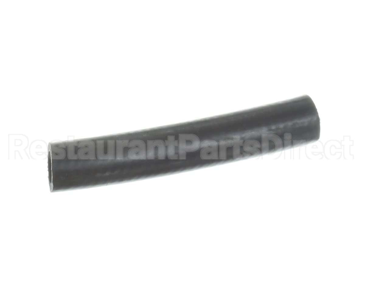 00-897293-00001 Hobart Hose 1 Meter In Length