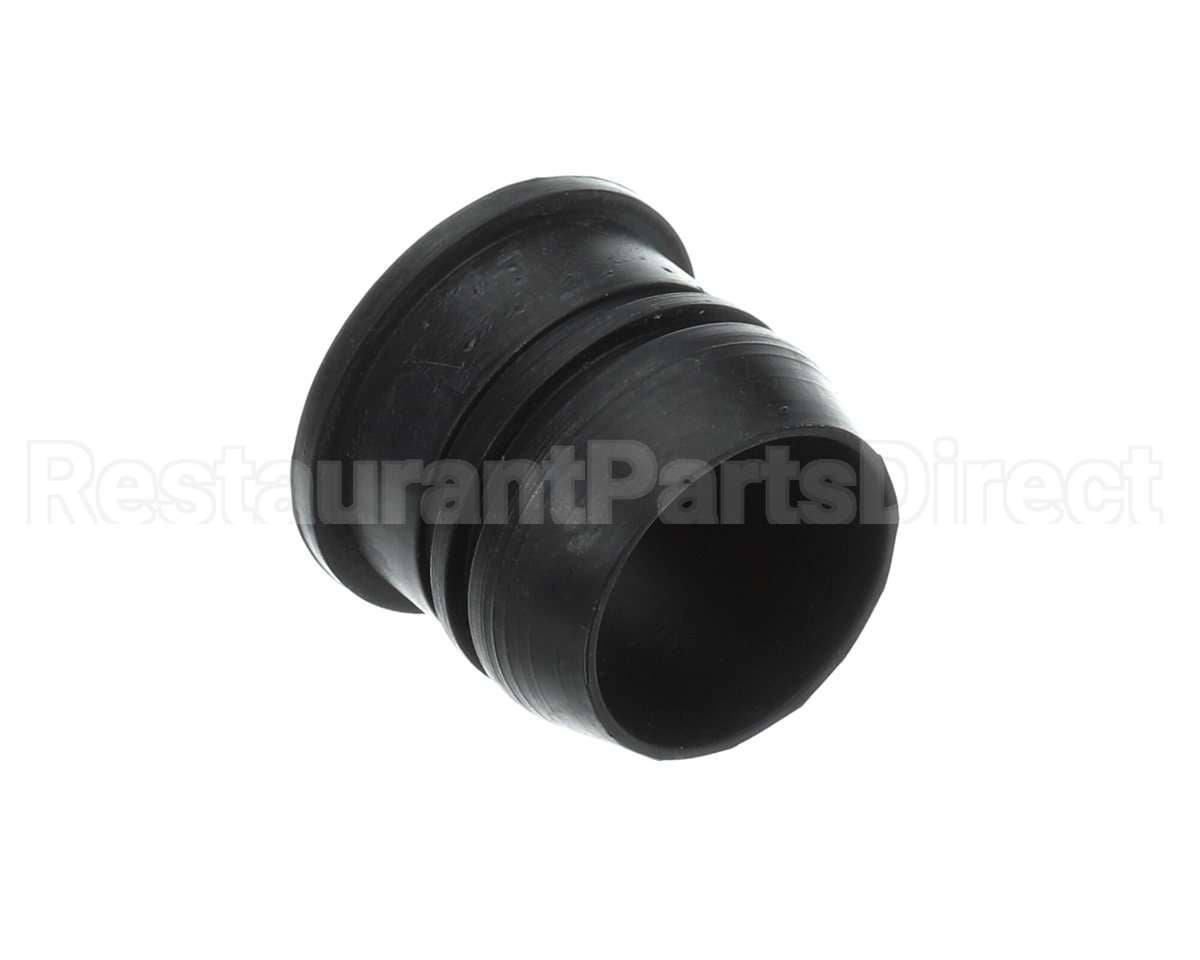 00-897620-00001 Hobart Plug